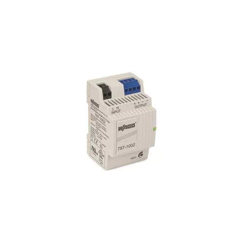 Wago 787-1002 - Power Supply