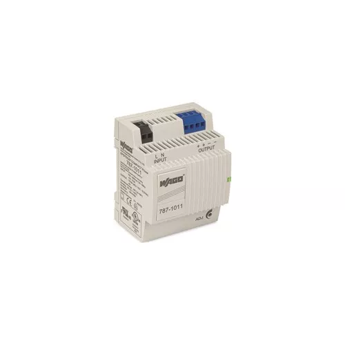 Wago 787-1011 - Power Supply
