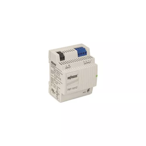 Wago 787-1012 - Power Supply