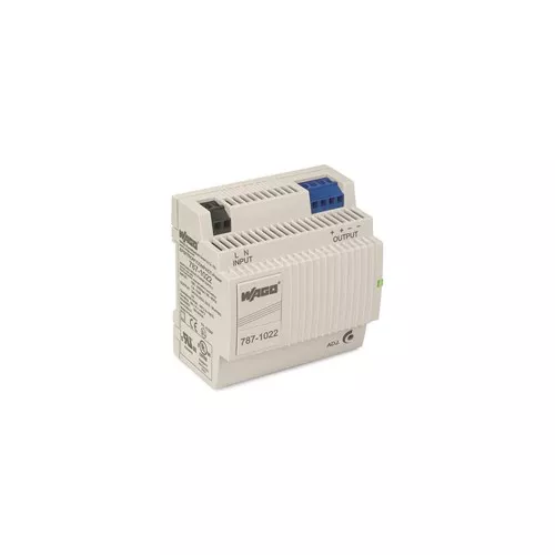 Wago 787-1022 - Power Supply