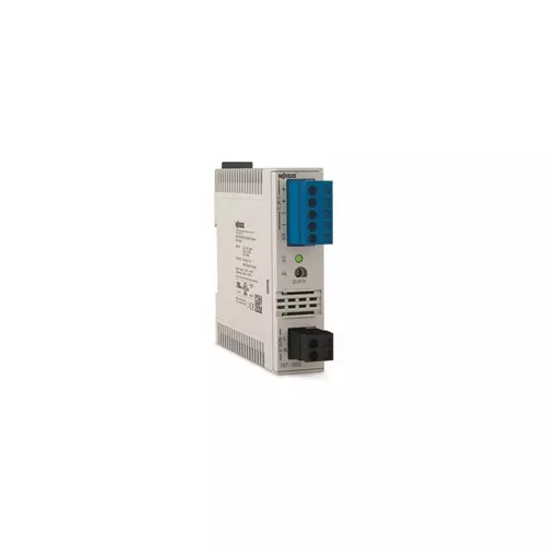 Wago 787-1602 - Power Supply