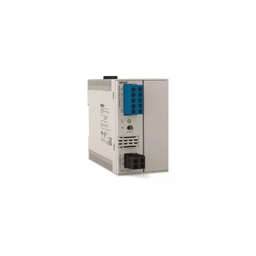 Wago 787-1616 - Power Supply