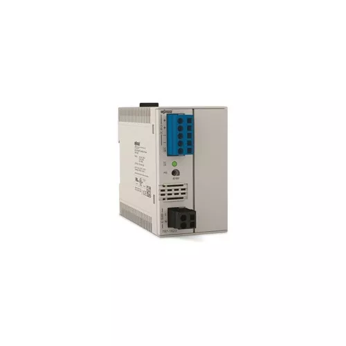 Wago 787-1623 - Switched-Mode Power Supply