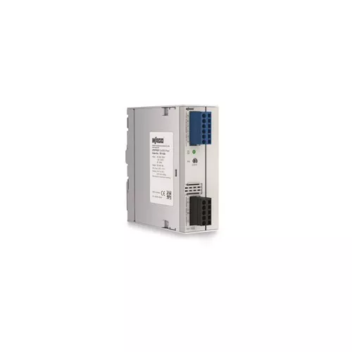 Wago 787-1628 - Power Supply