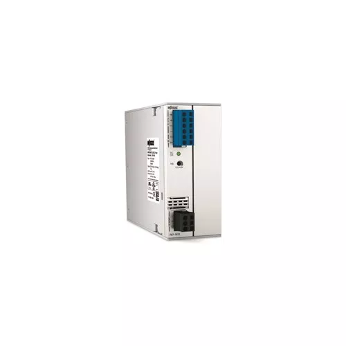 Wago 787-1631 - Switched-Mode Power Supply