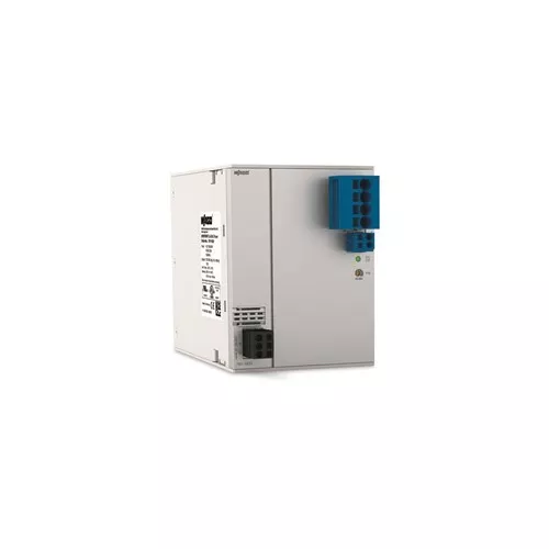 Wago 787-1635 - Switched-Mode Power Supply