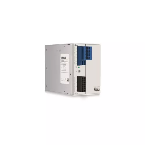 Wago 787-1642 - Power Supply