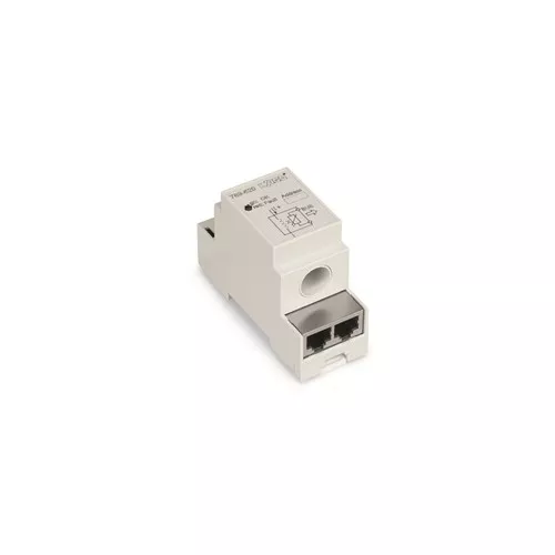 Wago 789-620 - Current Signal Conditioner