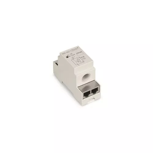 Wago 789-621 - Current Signal Conditioner