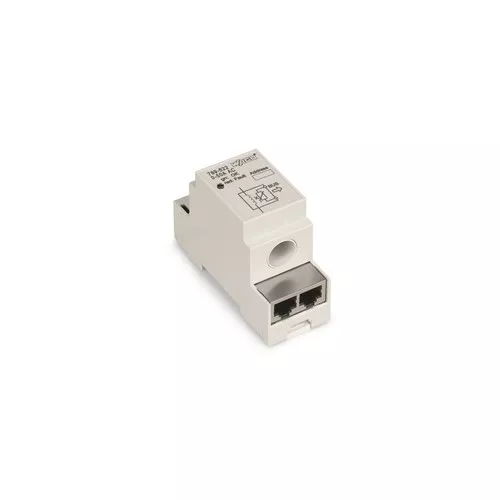 Wago 789-622 - Current Signal Conditioner