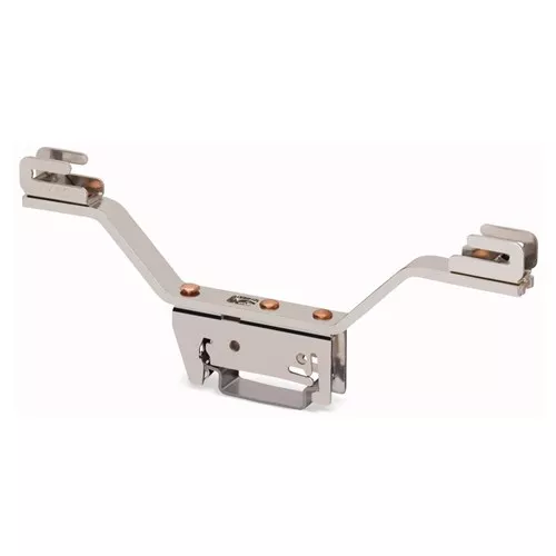 Wago 790-311 - Busbar Carrier