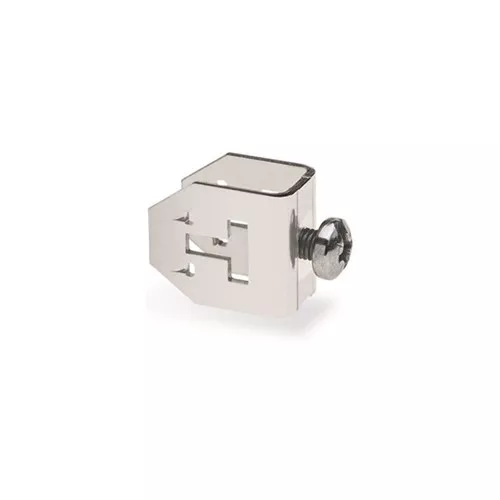 Wago 790-398 - T-Connector