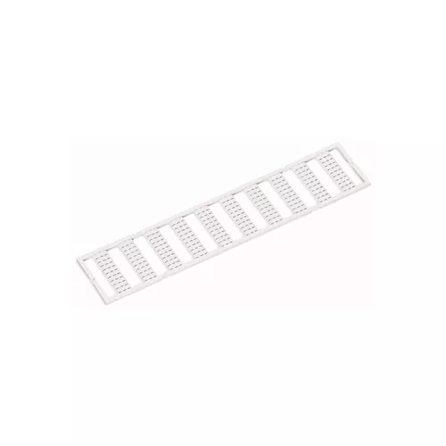 Wago 793-3544 - WMB Marking Card