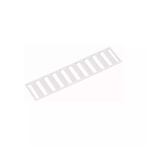 Wago 793-4652 - WMB Marking Card