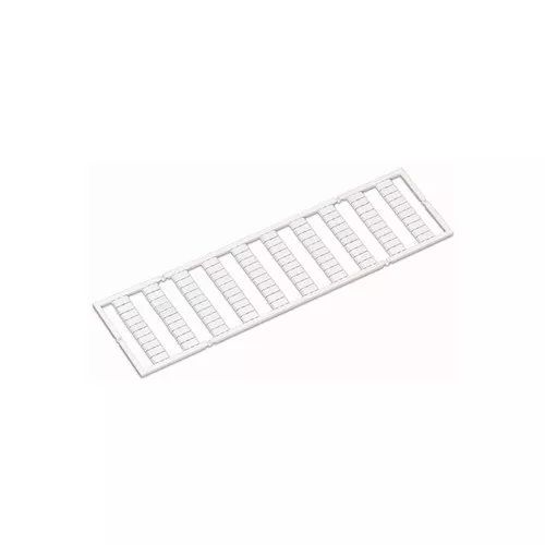 Wago 793-498 - WMB Marking Card
