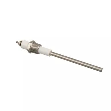 Water Level Electrode for Market Forge – Replaces Market Forge 1620795