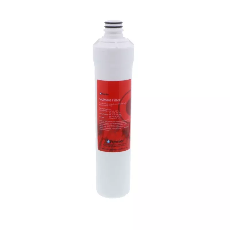 Watts Premier 105311 RO-Pure Filter-Pure Sediment filter