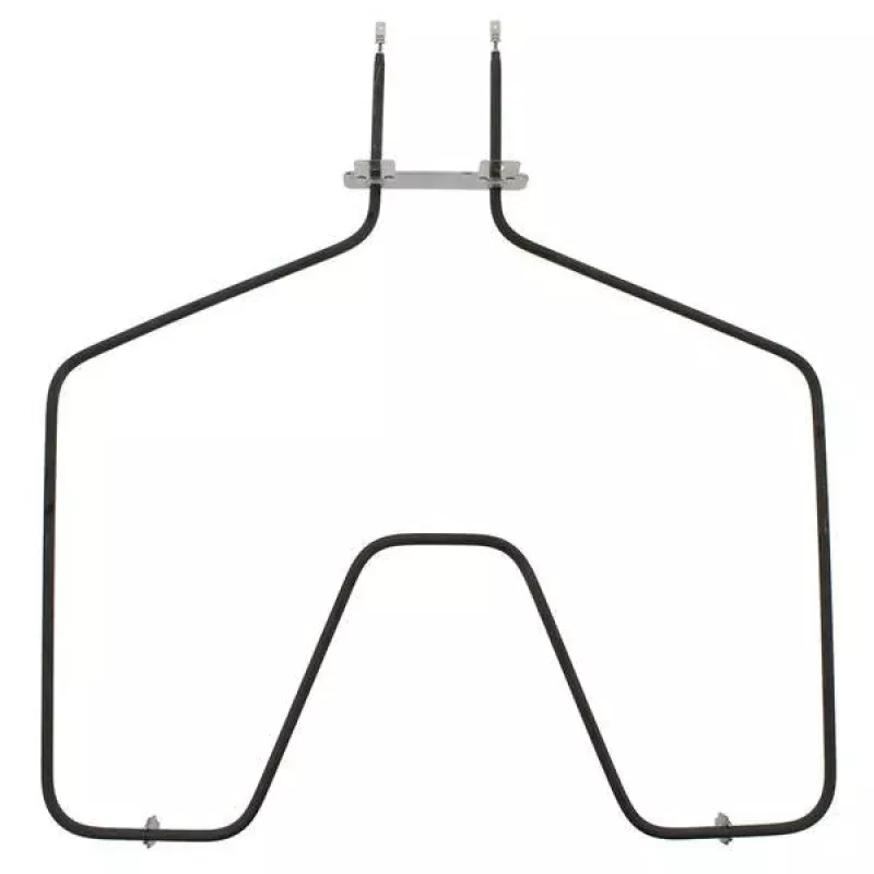 WB44K5012 Bake Element for GE