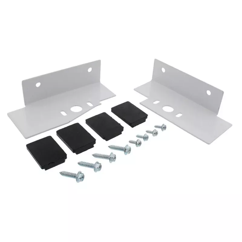 WE25X10028 Stacking Kit for GE