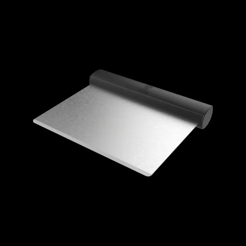 Weber 3401334 Griddle Chopper