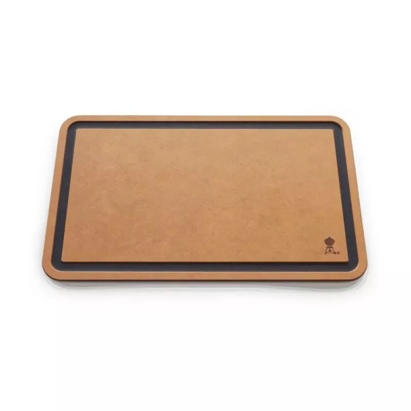 Weber 7005 Cutting Board