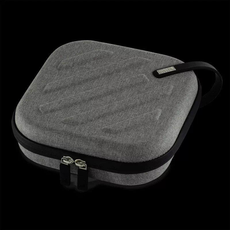 Weber Connect Storage & Travel Case