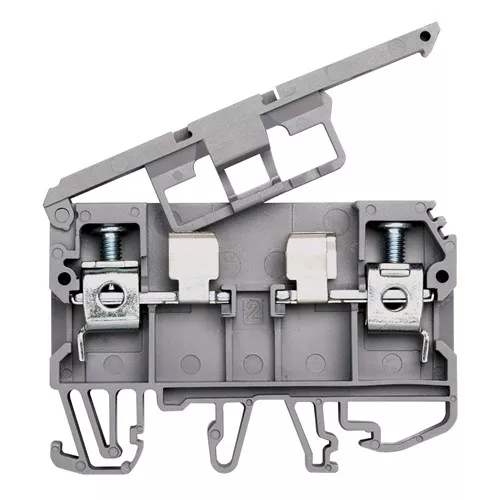 Weg BTWS 2S - Terminal