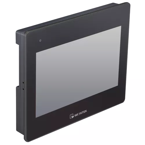 Weintek cMT2108X2 - Standard HMI