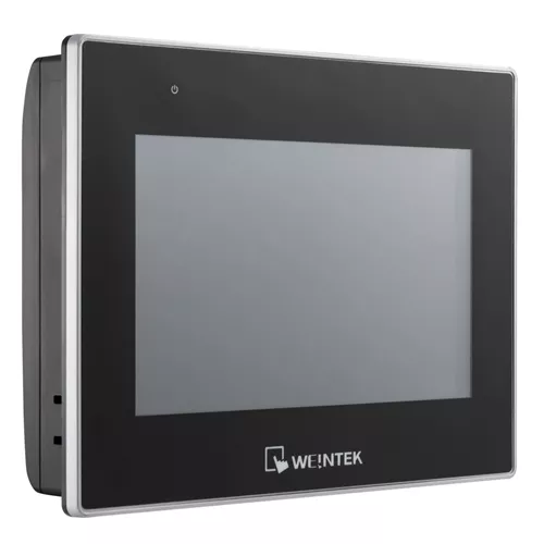 Weintek cMT3072XH2 - Advanced HMI