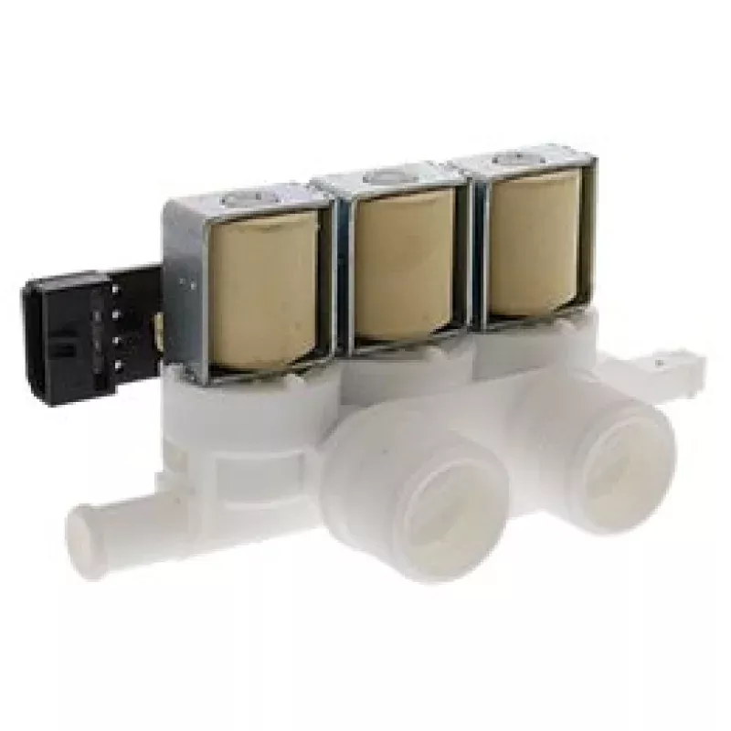 WH13X10026 Water Valve