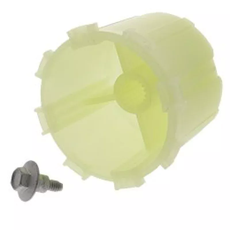WH49X10042 Agitate Coupling
