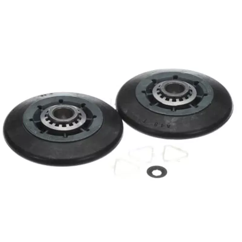 Whirlpool 349241T