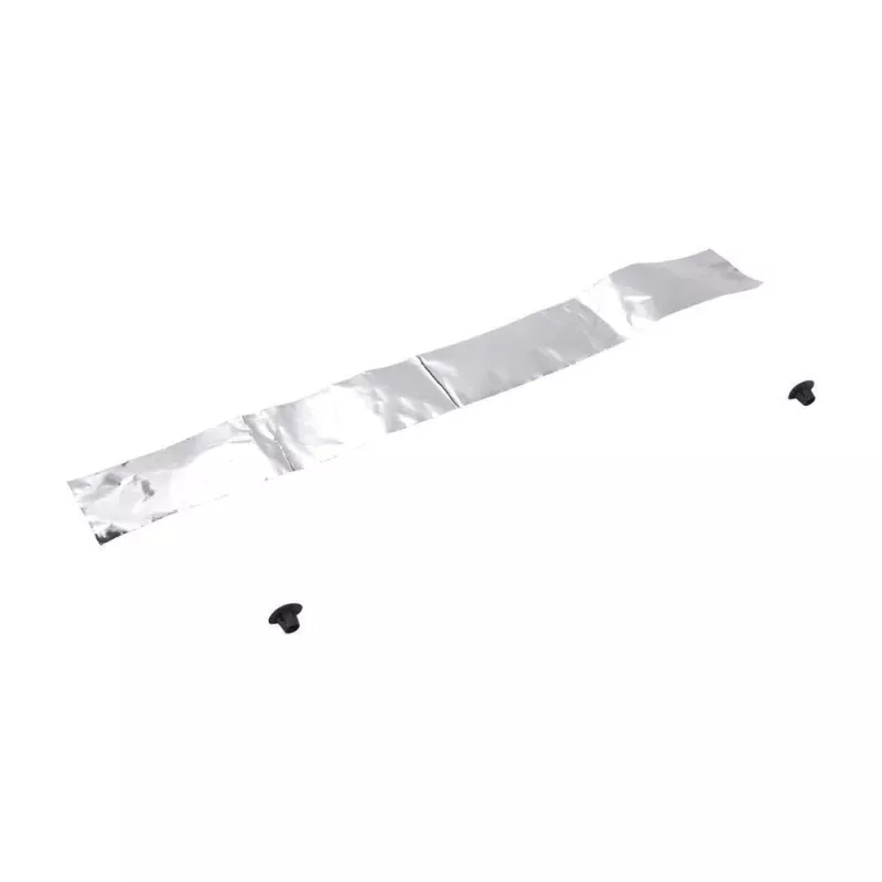 Whirlpool 4396277 Dishwasher Moisture Barrier Kit