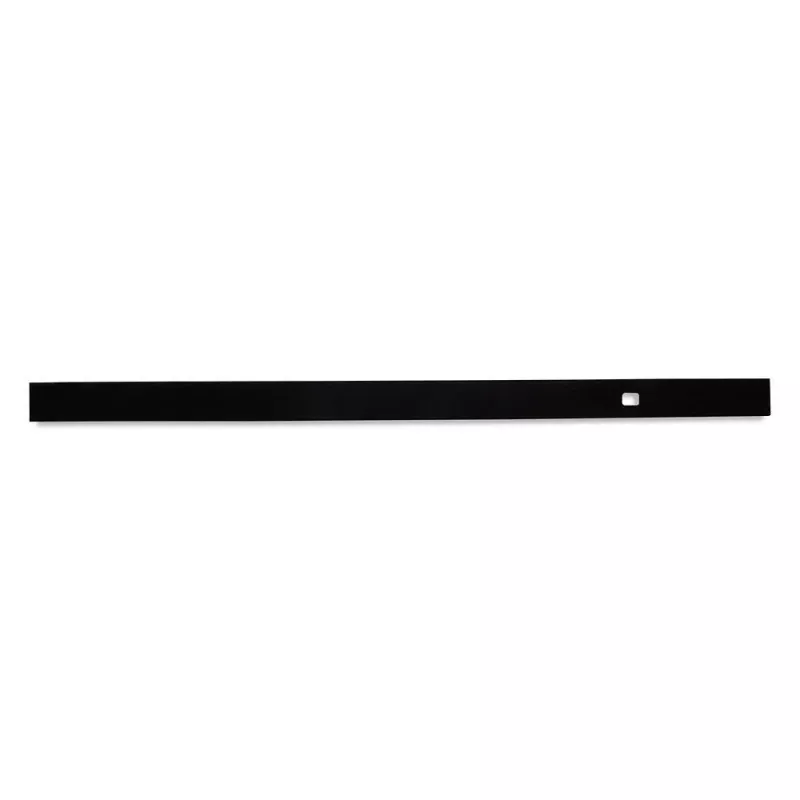 Whirlpool W10387679 Cooktop Trim Kit