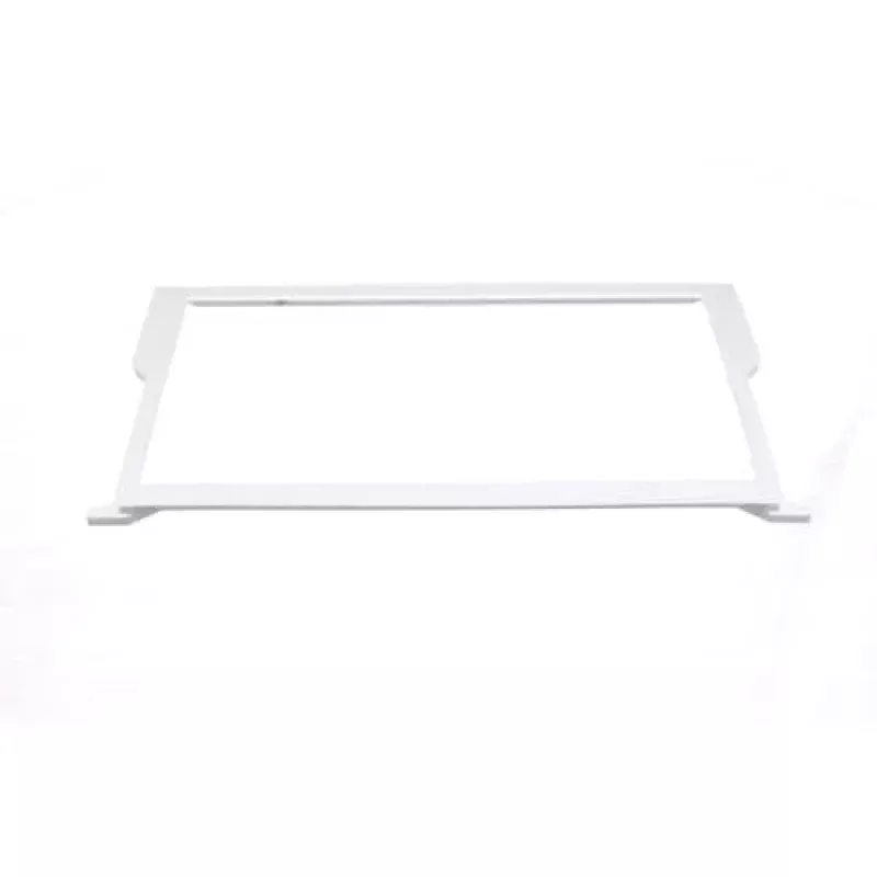 Whirlpool W11314798