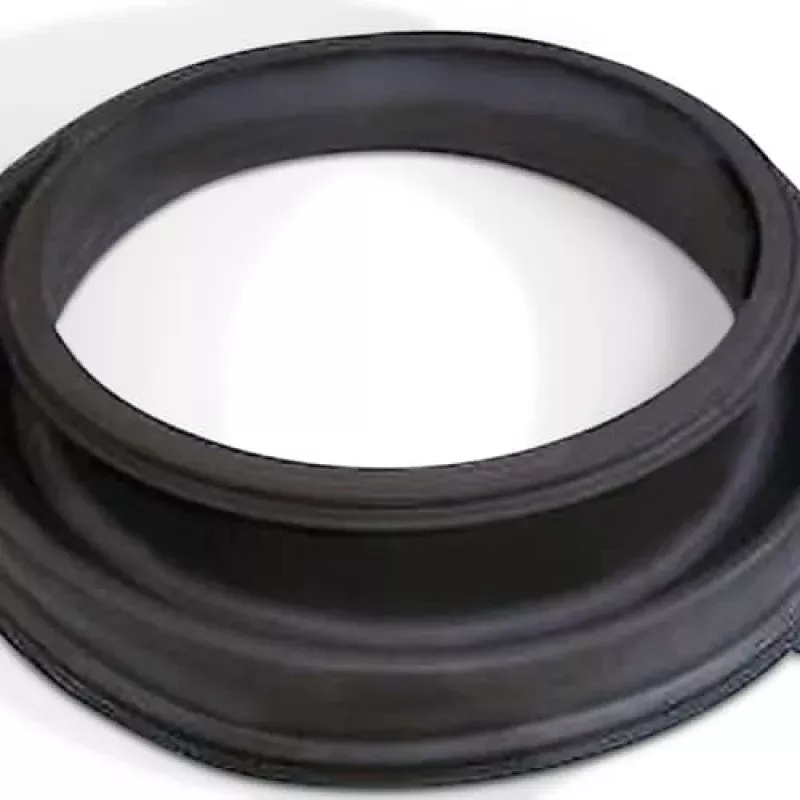 Whirlpool WP8182119