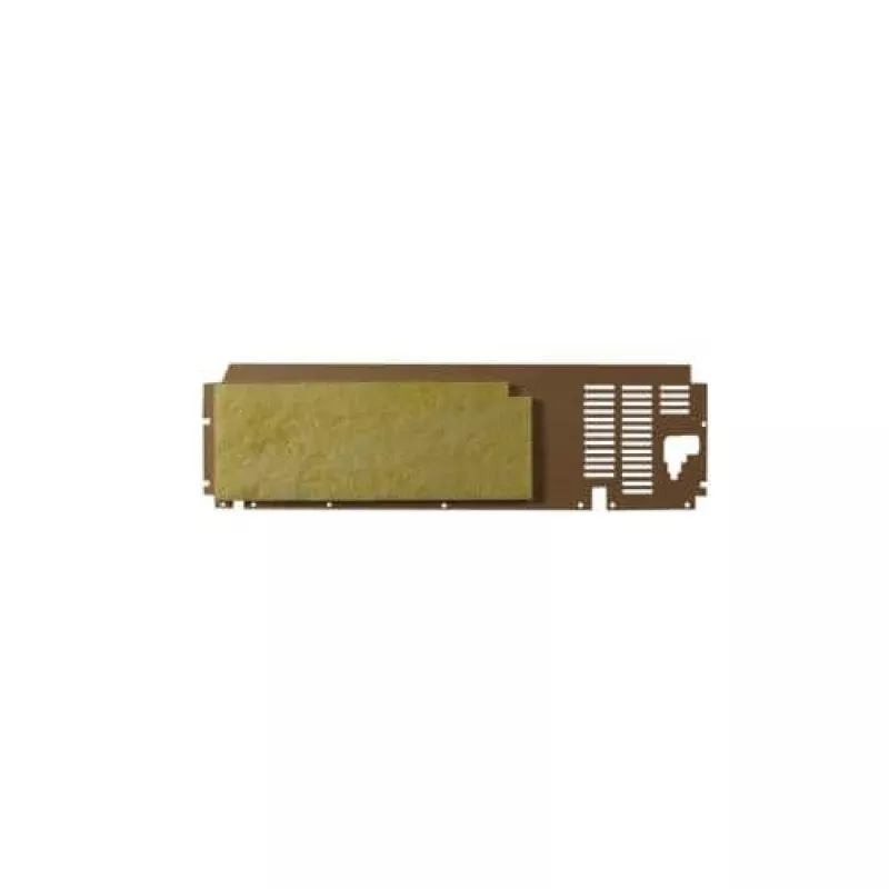 Whirlpool WPW10333887