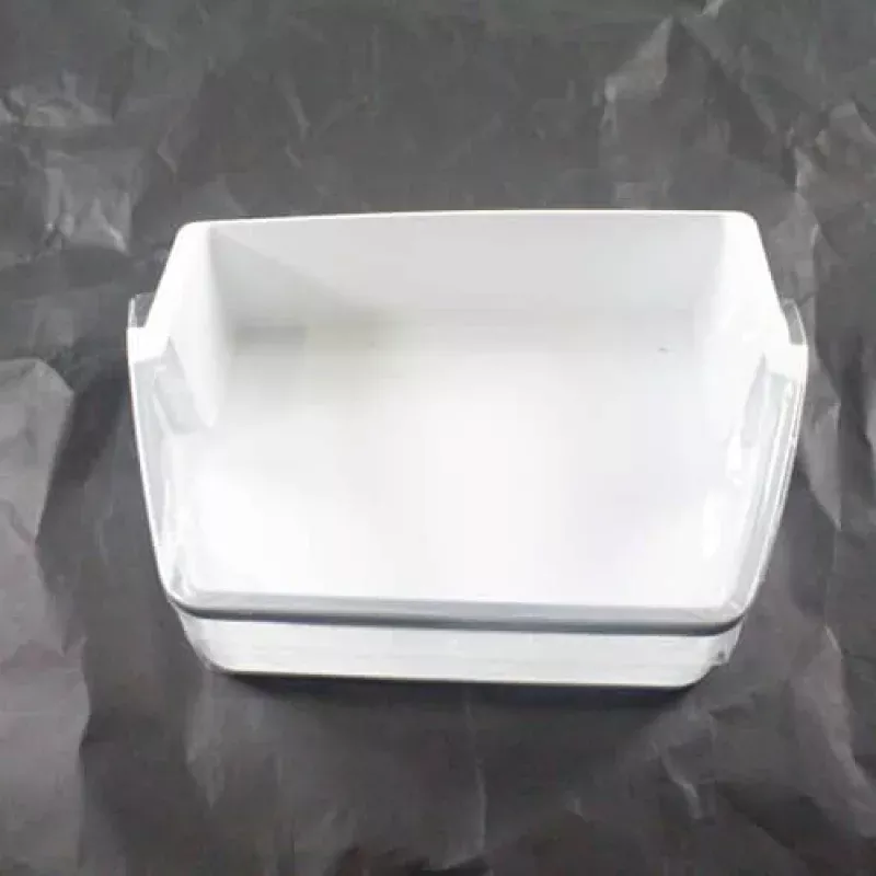 Whirlpool WPW10705290