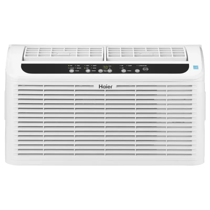 Window Air Conditioner