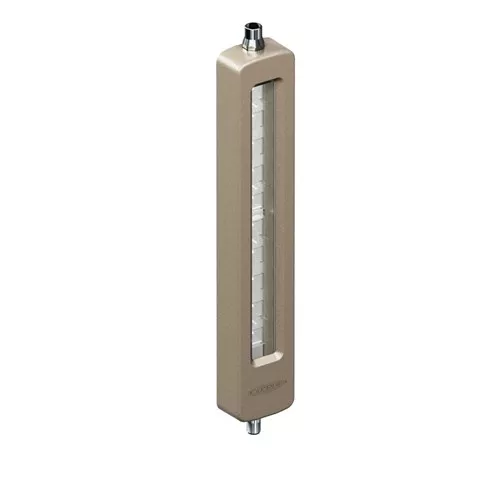 WLC60CW340AQ Banner White EZ-Light LED Worklight