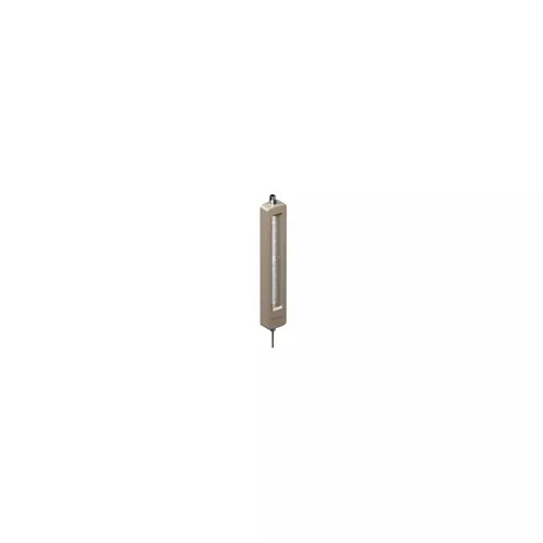 WLC60CW340GA Banner White EZ-Light LED Worklight