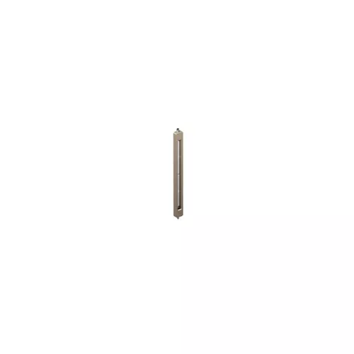 WLC60CW640GAQ Banner White EZ-Light LED Worklight