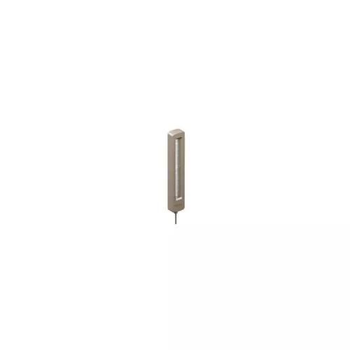 WLC60XW340A Banner White EZ-Light LED Worklight
