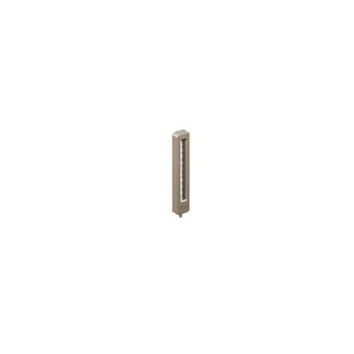 WLC60XW340APWMQ Banner White EZ-Light LED Worklight