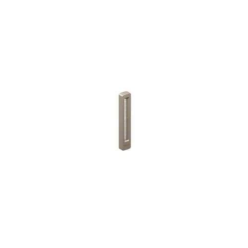 WLC60XW340ARQ Banner White EZ-Light LED Worklight