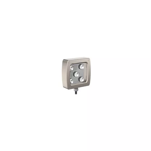 WLC90WGL30PWM Banner White EZ-Light LED Worklight