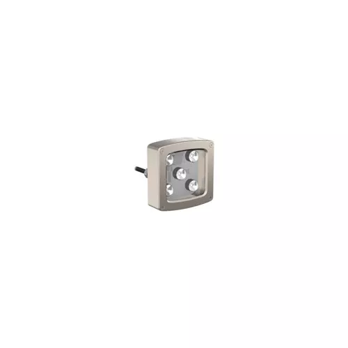 WLC90WGL30R Banner White EZ-Light LED Worklight