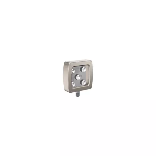 WLC90WL15PWMQ Banner White EZ-Light LED Worklight