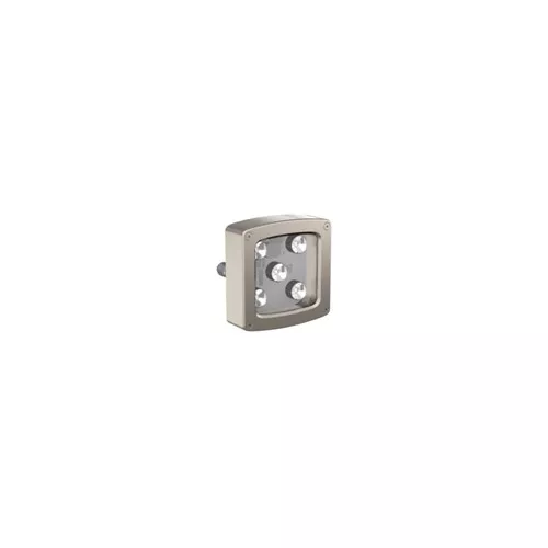 WLC90WL8RQ Banner White EZ-Light LED Worklight