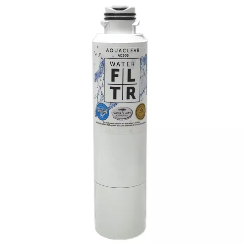 WLF-20B Replacement Refrigerator Filter